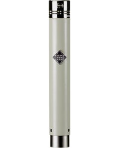 Telefunken ELA M 260 Cardioid Tube Condenser Mic