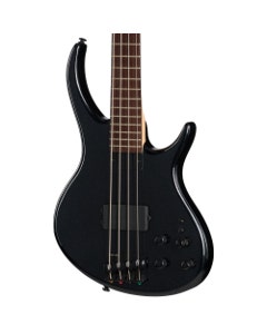 Tobias LE Growler IV Bass Guitar with Gig Bag