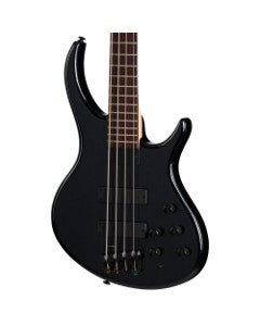 Tobias LE Killer B IV Bass Guitar with Gig Bag