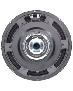 ToneSpeak TSB-10-250 10 Inch Bass Speaker 250 Watts 8 Ohms