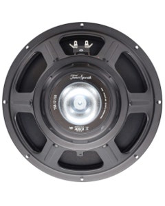 ToneSpeak TSB-12-150 12 Inch Bass Speaker 150 Watts 8 Ohms