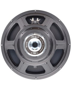 ToneSpeak TSB-12-250 12 Inch Bass Speaker 250 Watts 8 Ohms