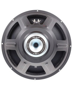ToneSpeak TSB-15-500 15 Inch Bass Speaker 500 Watts 8 Ohms