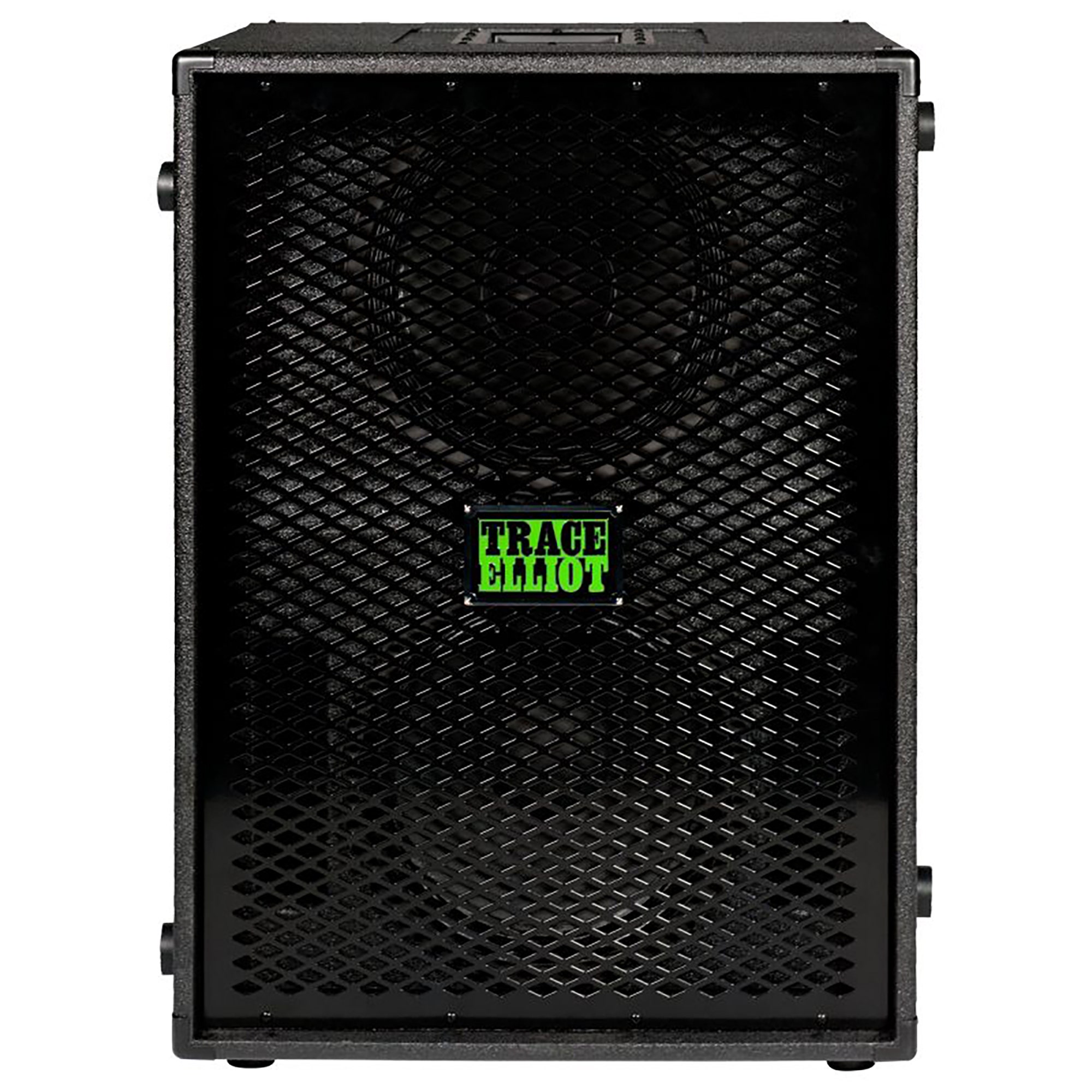 Trace Elliot Bass Cabinet 2x12 Inch 1000 Watts 8 Ohms