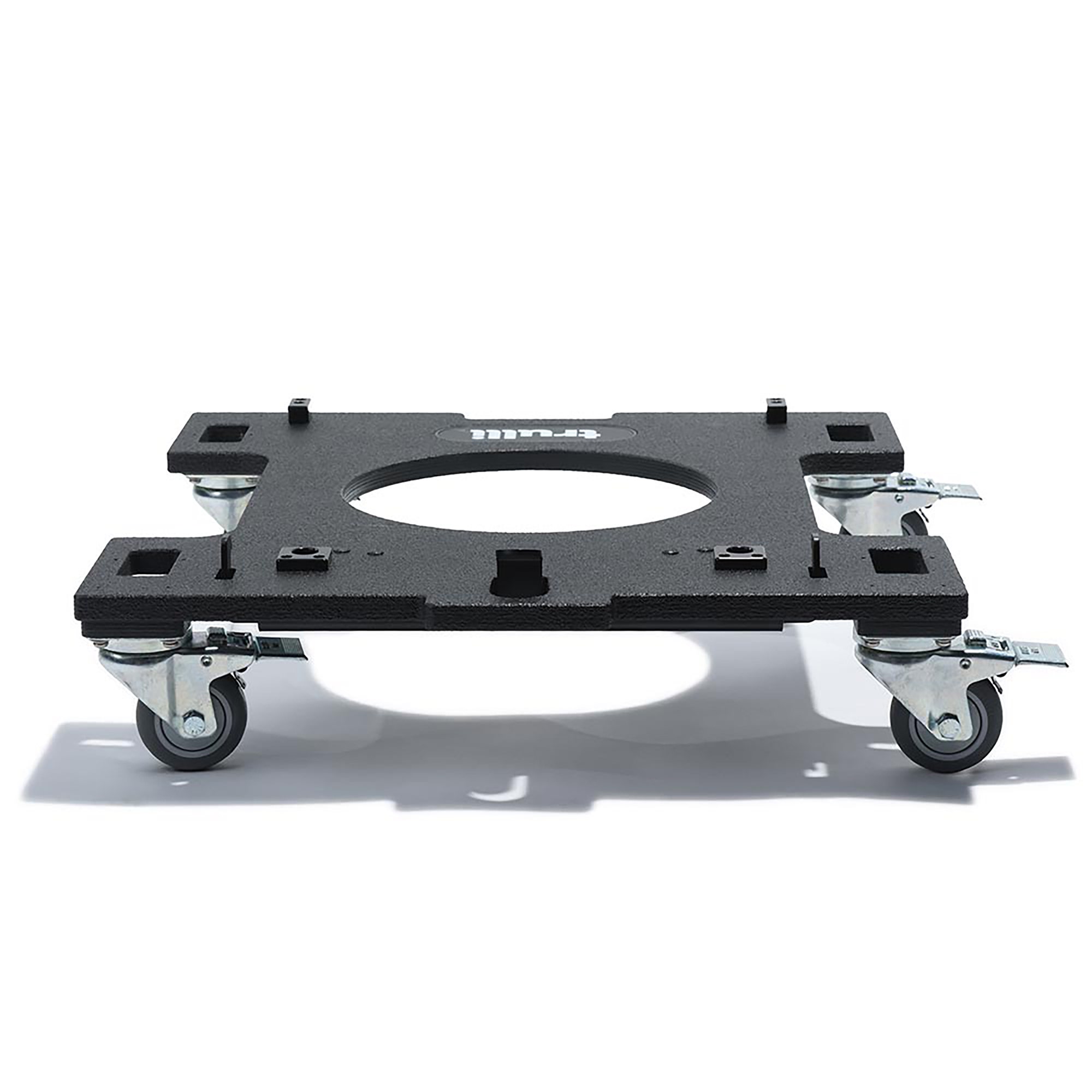 Trulli Audio B50CART-SINGLE Bass50 Single Dolly