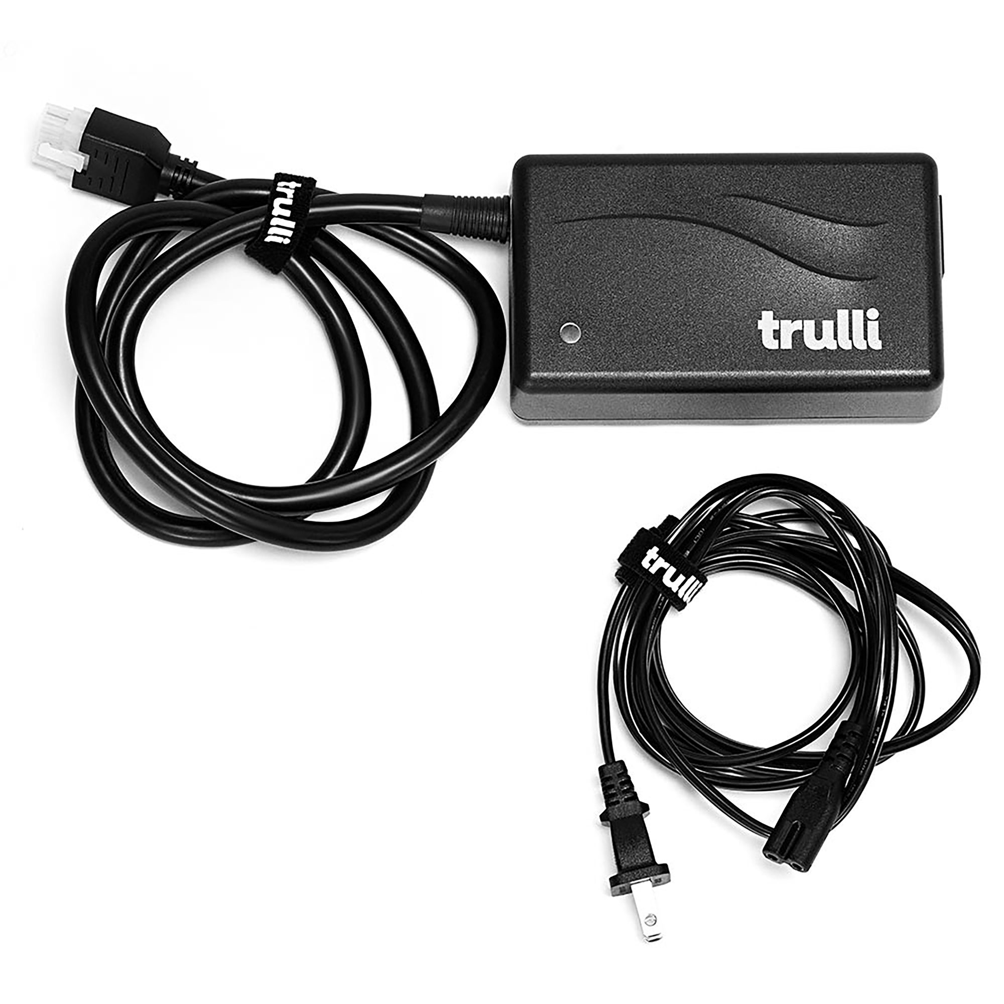 Trulli Audio B50CHRGBAT External Battery Charger-110V