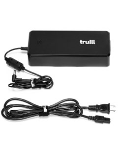 Trulli Audio B50CHRGWALL Bass50 Charger Power Supply