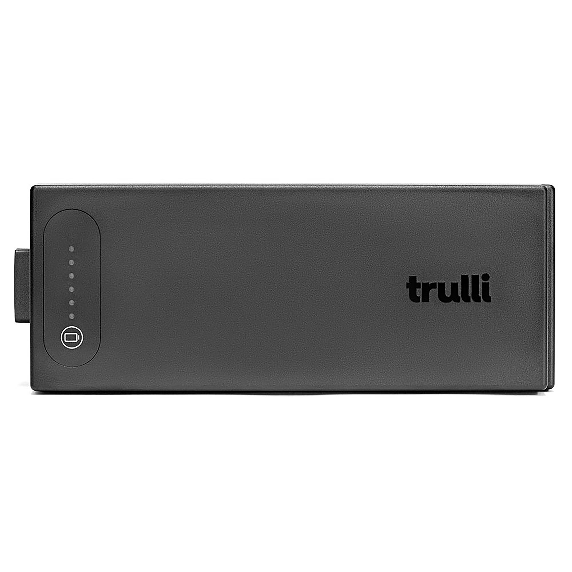 Trulli Audio B50MAINBAT Bass50 Main Power Battery