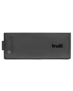 Trulli Audio B50MAINBAT Bass50 Main Power Battery