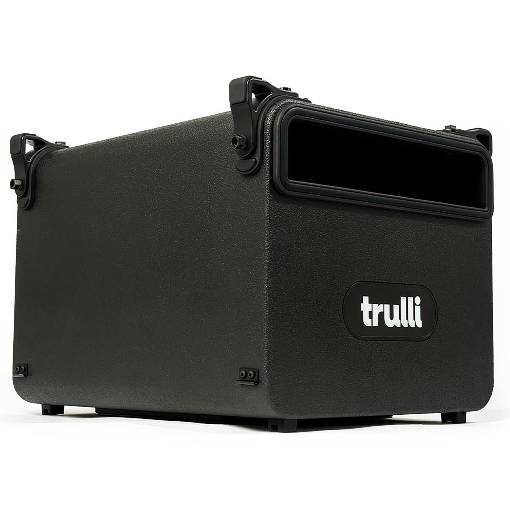 Trulli Audio Bass50 Rugged Universal Port (RuggXL Port)