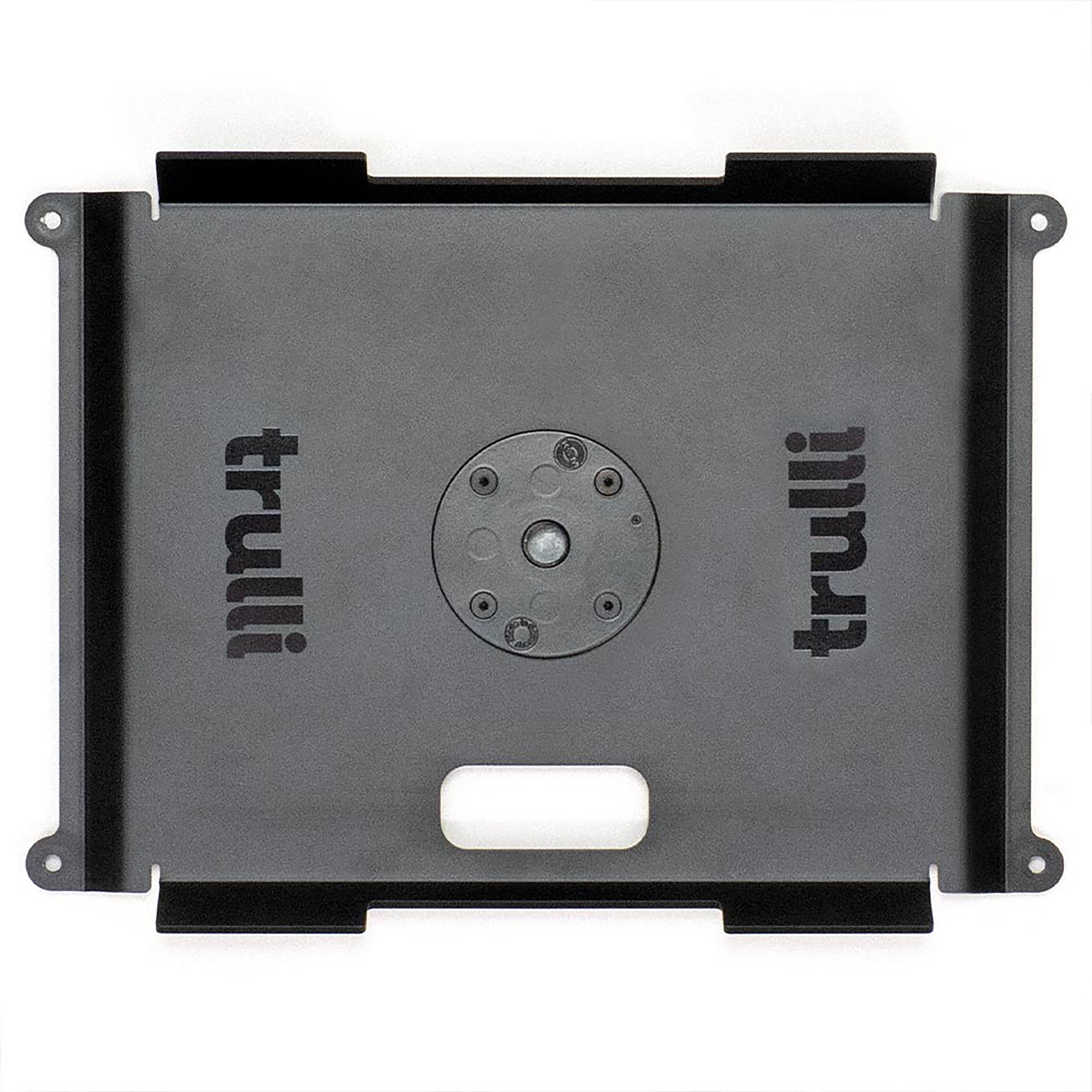 Trulli Audio M20PLATE Bass50 M20 Plate