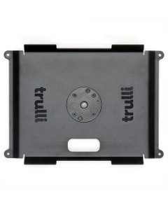 Trulli Audio M20PLATE Bass50 M20 Plate