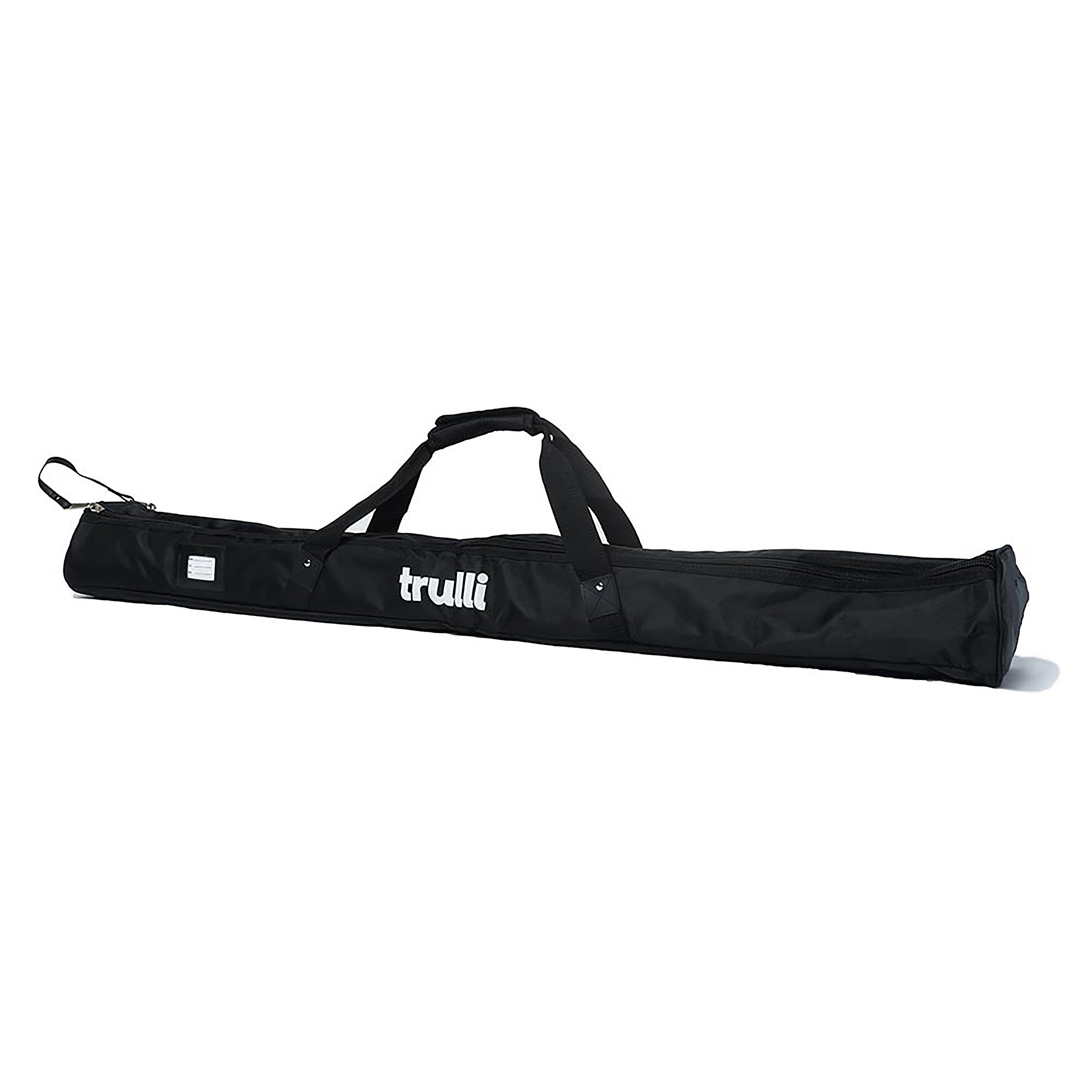 Trulli/K&M Pole Bag