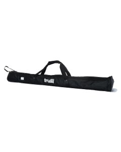 Trulli/K&M Pole Bag