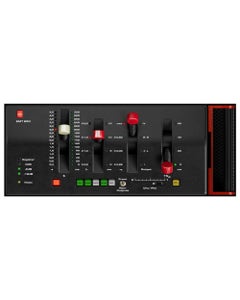 Universal Audio EMT 250 Classic Reverb Download