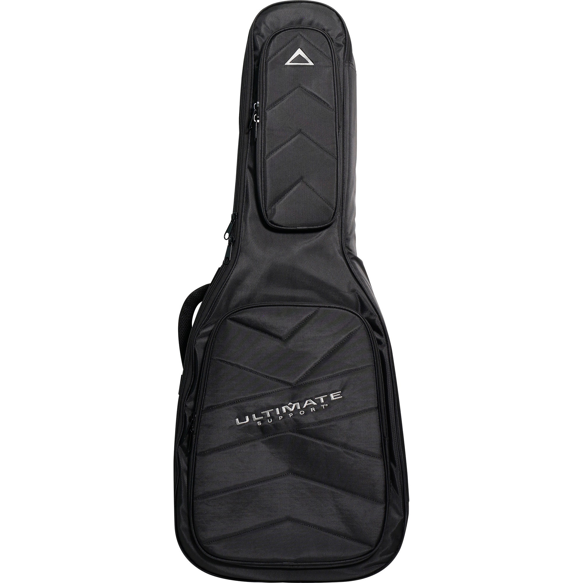 Ultimate Support Performer Series Acoustic Guitar Bag