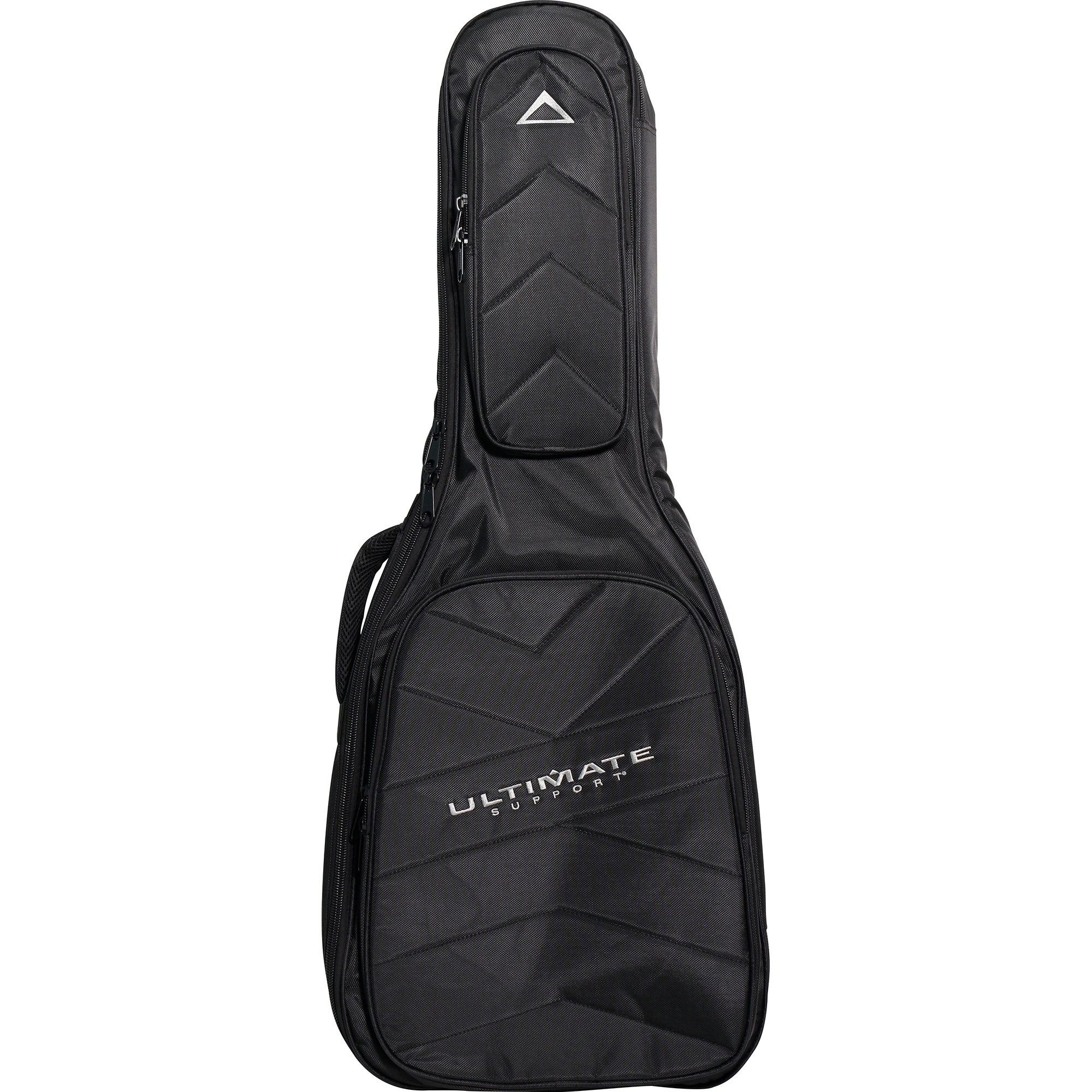 Ultimate Support Performer Series Electric Guitar Bag