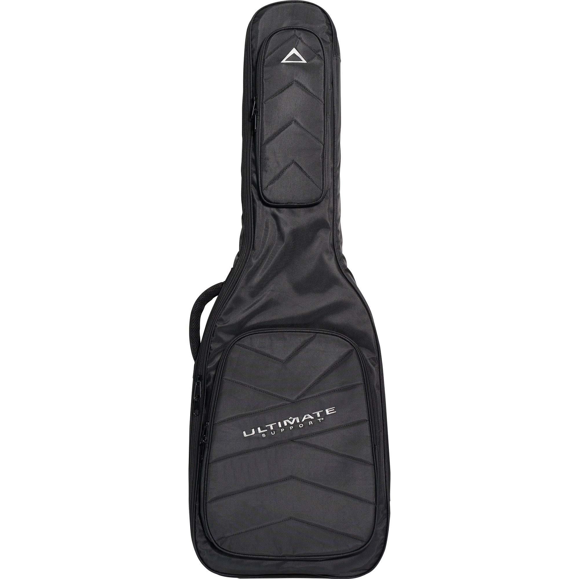 Ultimate Support Performer Series Bass Guitar Gig Bag