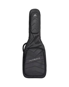 Ultimate Support Performer Series Bass Guitar Gig Bag