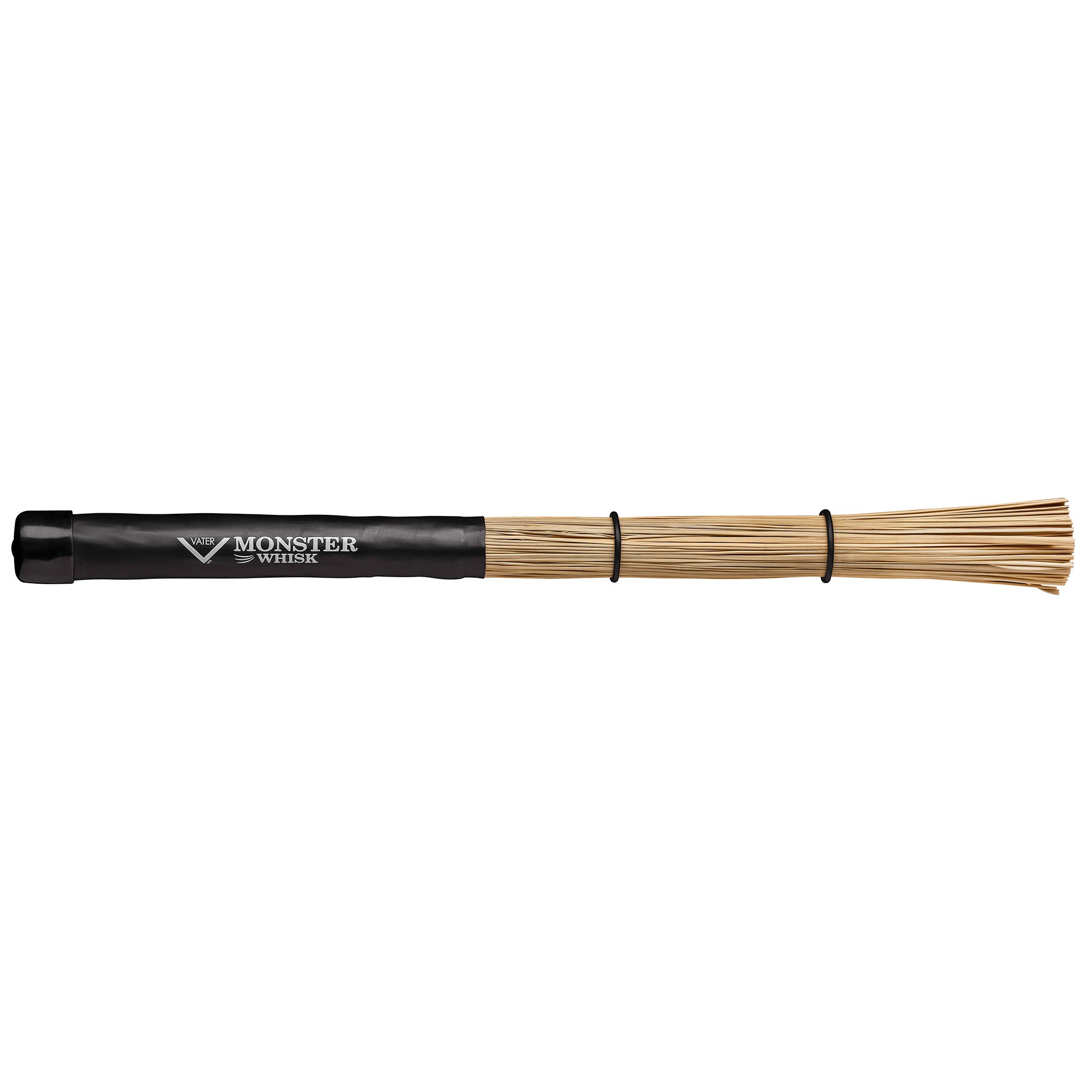 Vater Monster Whisk