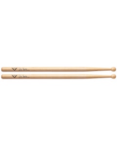 Vater Dom Famularos Pad Stick Pair