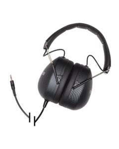 Vic Firth SIH2 Stereo Isolation Headphones V2
