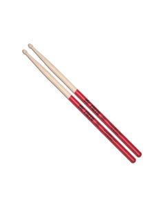 Vic Firth American Classic 7A Vic Grip Drum Sticks