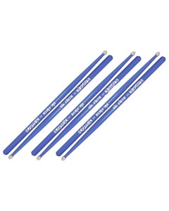 Vic Firth Kids Sized Drum Sticks