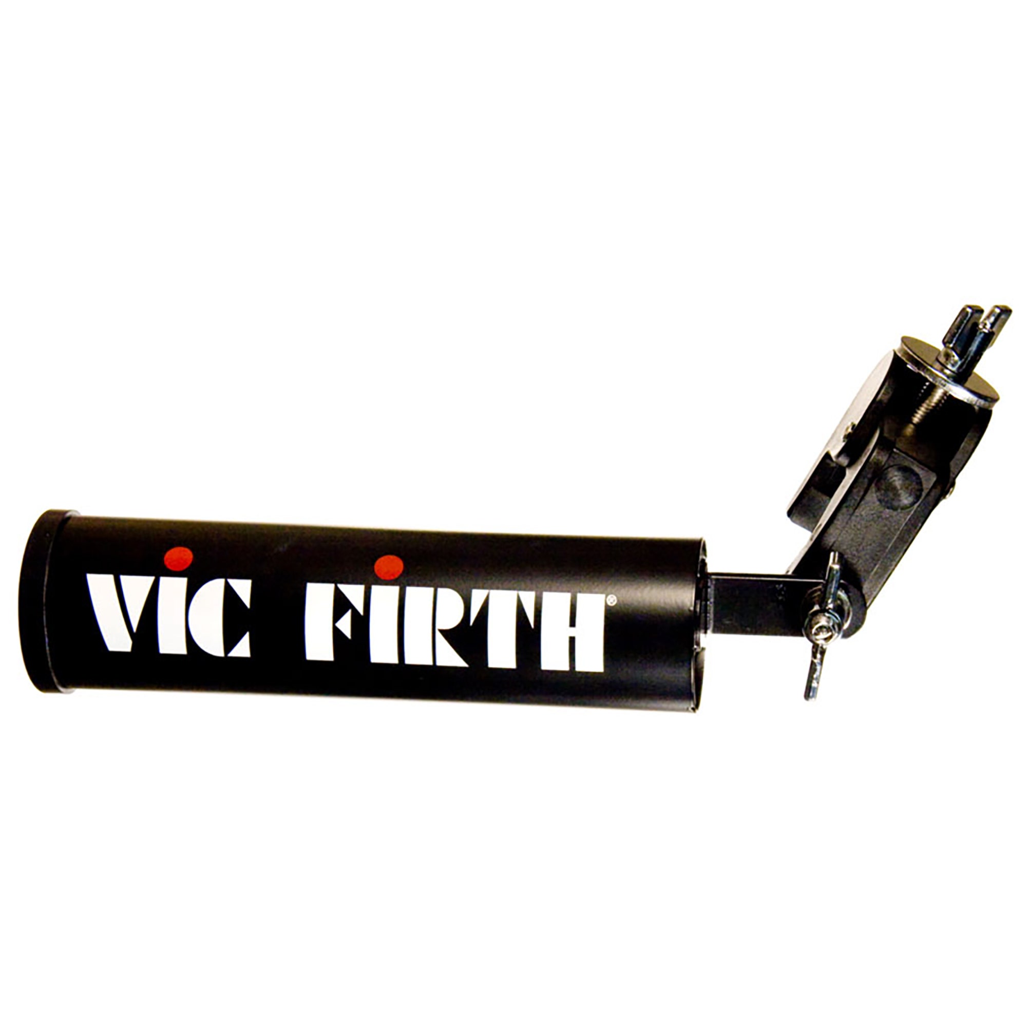Vic Firth Drum Stick Caddy