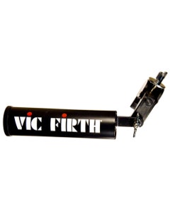 Vic Firth Drum Stick Caddy