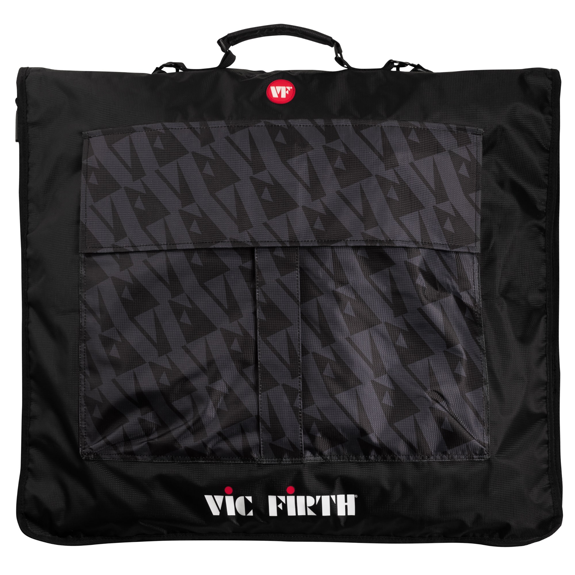 Vic Firth Performer Keyboard Mallet Bag