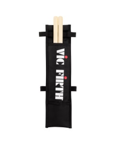 Vic Firth Marching Single Stick Bag