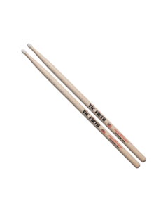 Vic Firth X5A American Classic Drum Sticks