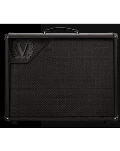Victory MKX V112 Cabinet 1x12 Inch 60 Watts 16 Ohms