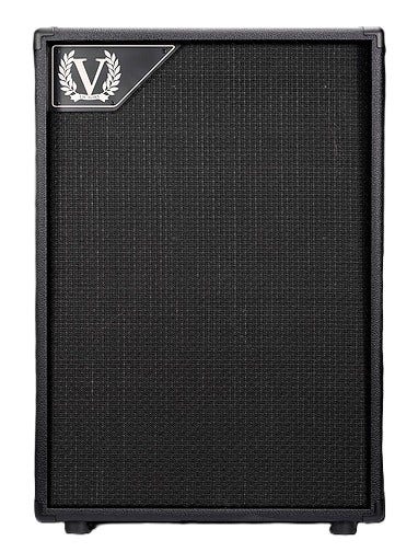 Victory MKX V212 Cabinet 2x12 Inch 120 Watts 16 Ohms