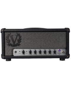 Victory Deputy 100 Guitar Amplifier Head 100 Watts