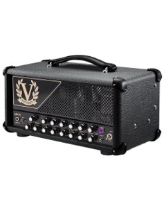 Victory MKX Amp Head 50 Watts