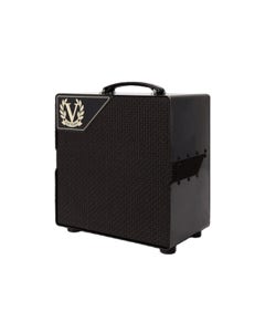 Victory MKX V112 LB Cabinet 1x12 Inch 80 Watts 16 Ohms