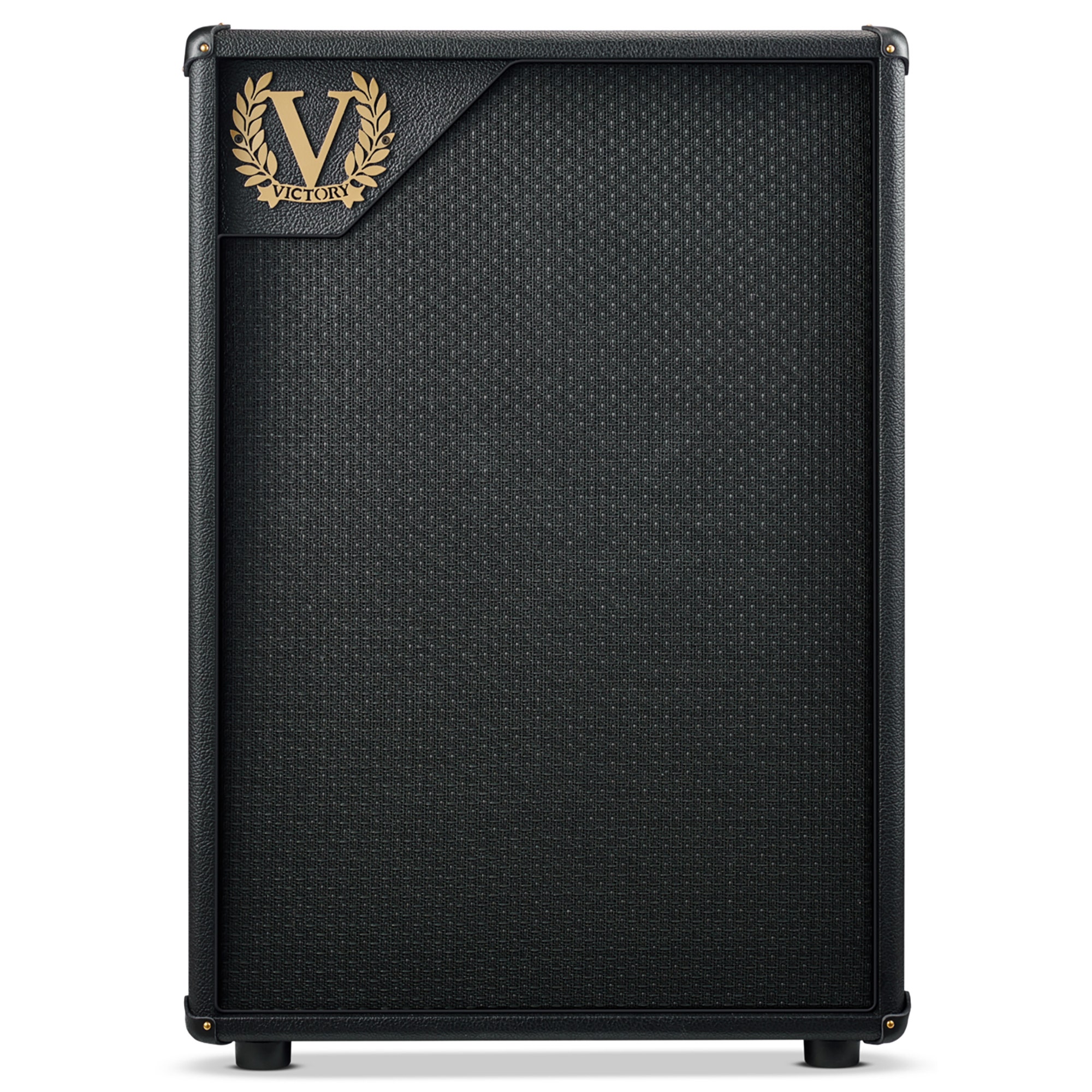 Victory V212 Sheriff Cabinet 2x12 Inch 150 Watts 16 Ohms