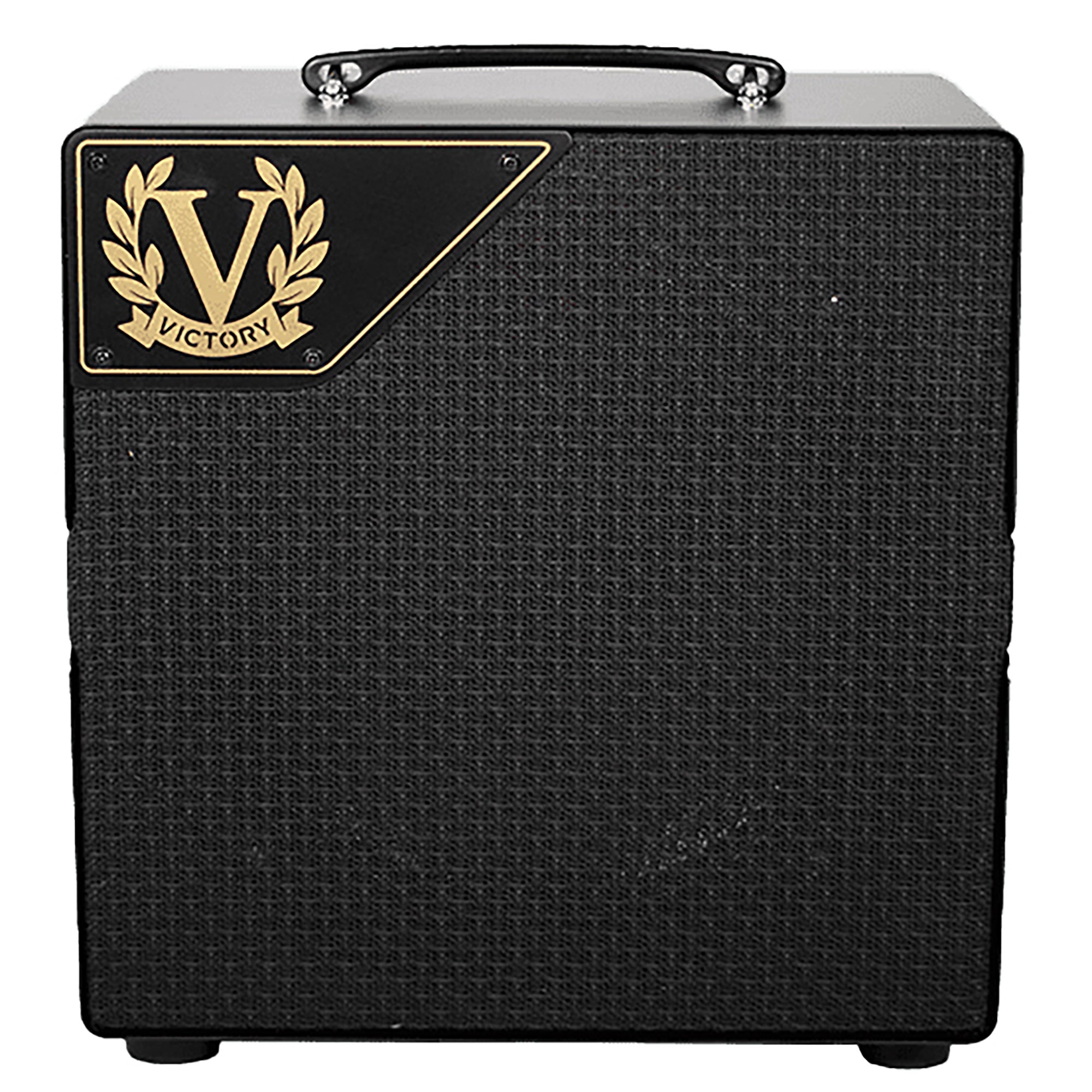 Victory V112 Deputy Lunchbox Cabinet 80 Watts 16 Ohms