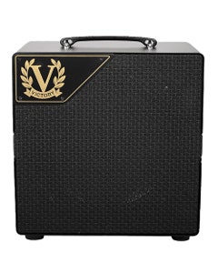 Victory V112 Deputy Lunchbox Cabinet 80 Watts 16 Ohms
