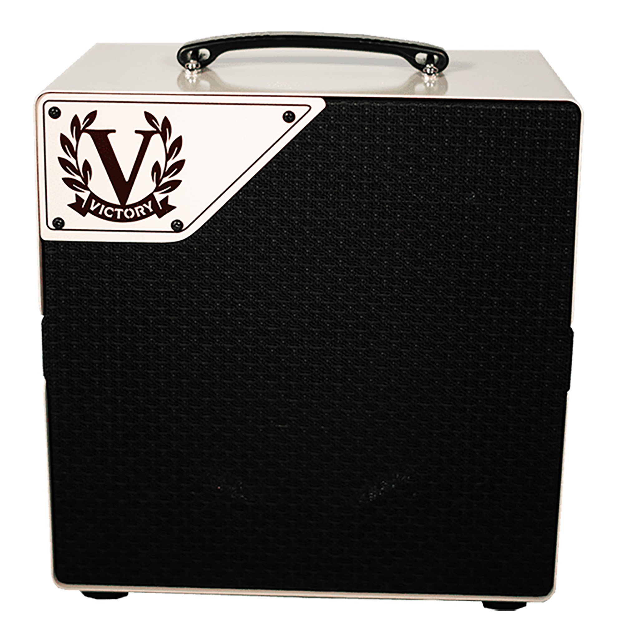 Victory V112 Duchess Lunchbox Cabinet 80 Watts 16 Ohms