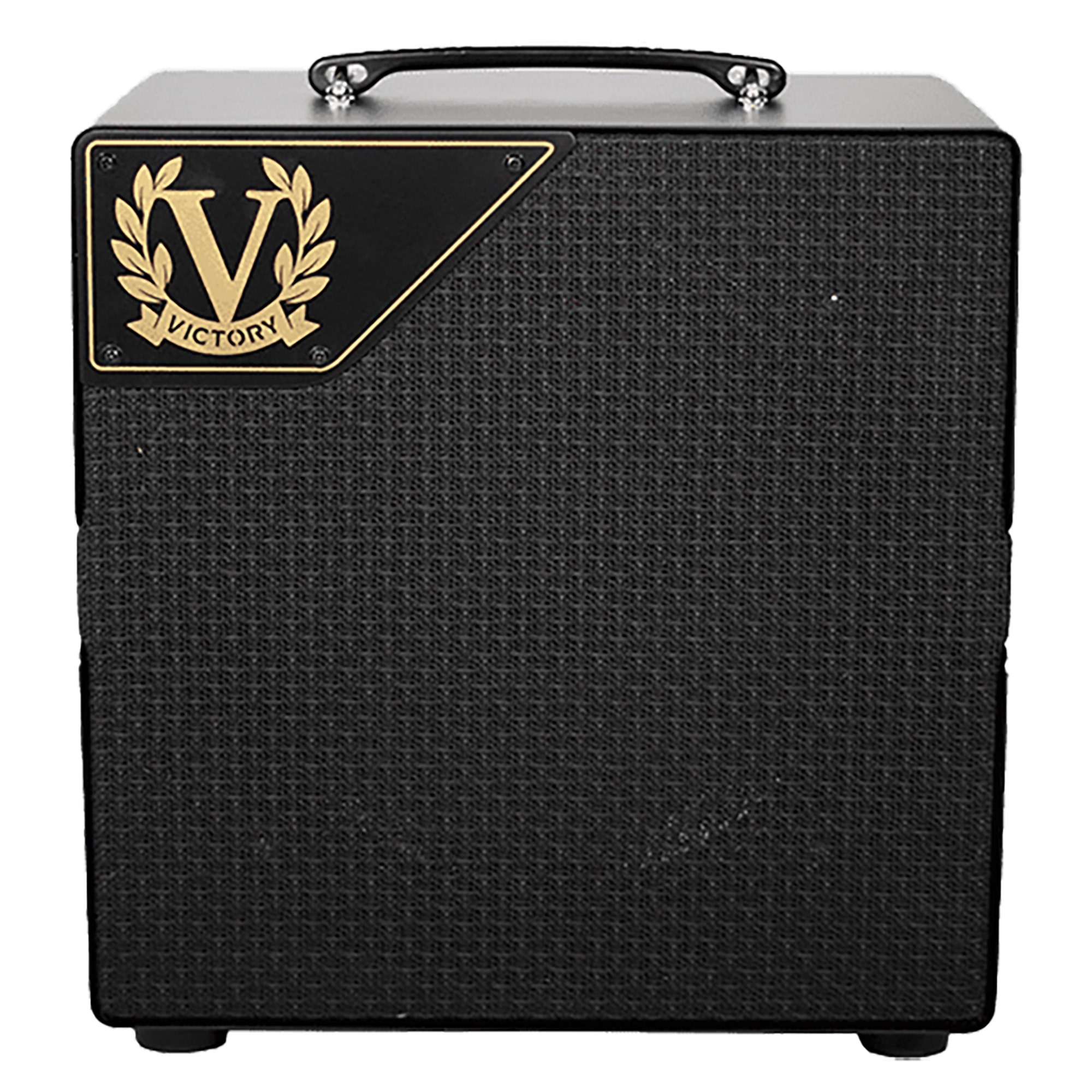 Victory V112 Jack Lunchbox Cabinet 80 Watts 16 Ohms