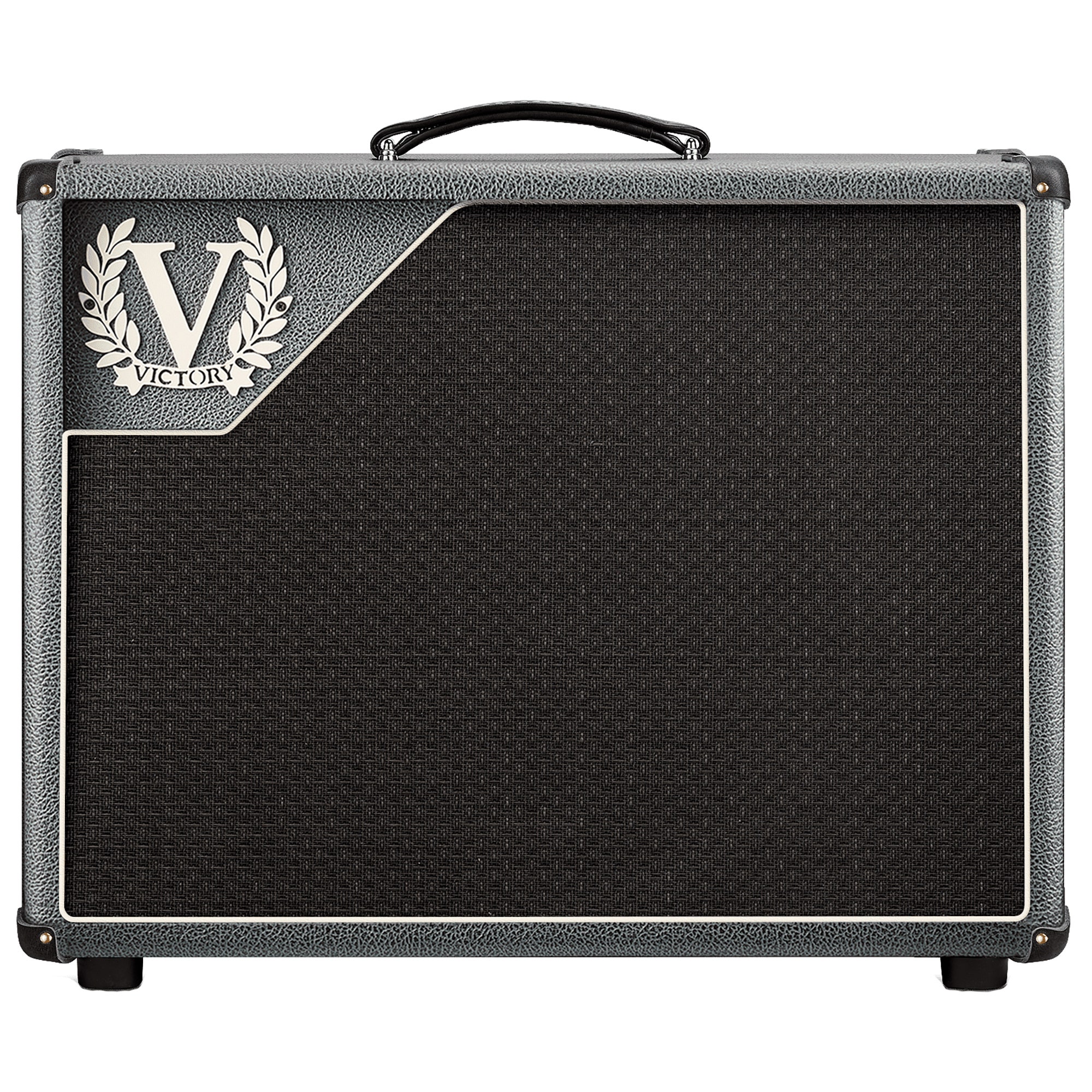 Victory V112 Kraken Cabinet 1x12 Inch 60 Watts 16 Ohms