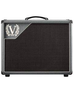 Victory V112 Kraken Cabinet 1x12 Inch 60 Watts 16 Ohms