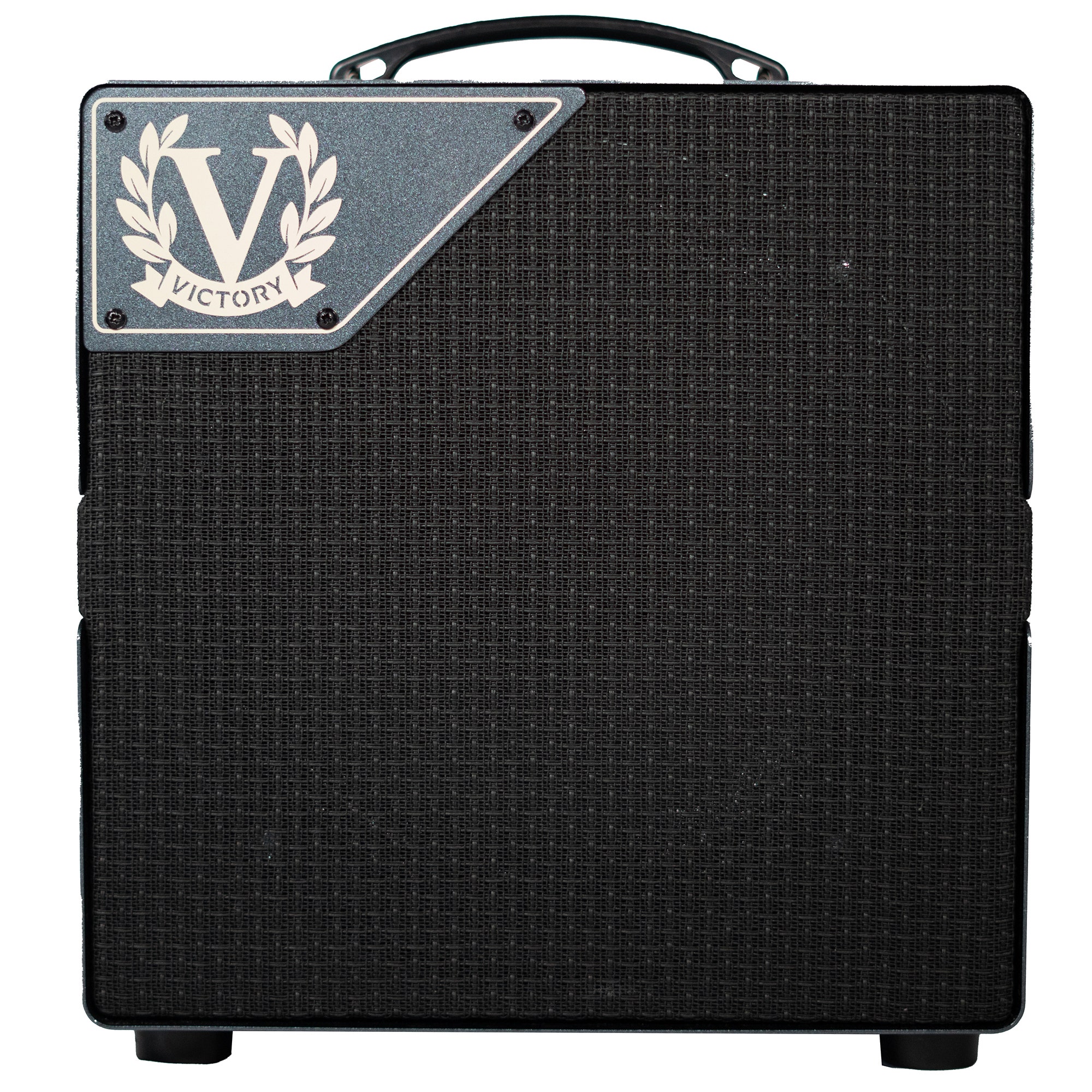Victory V112 Kraken Lunchbox Cab 80 Watts 16 Ohms