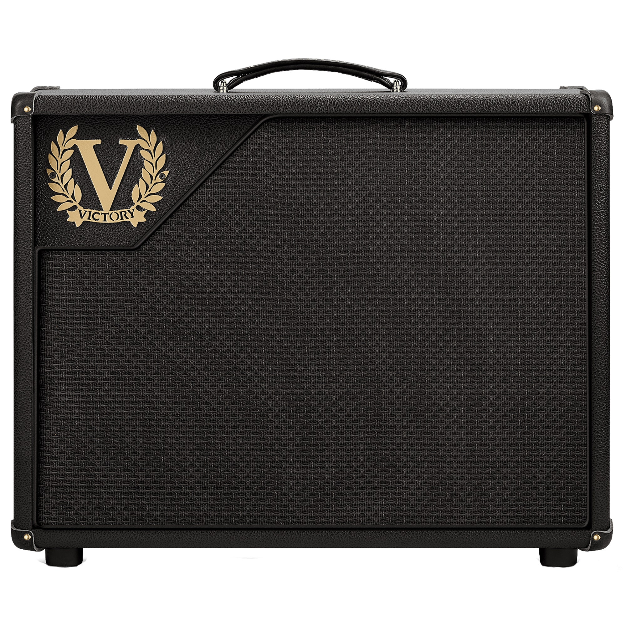 Victory V112 Sheriff Cab 1x12in 75 Watts 16 Ohms
