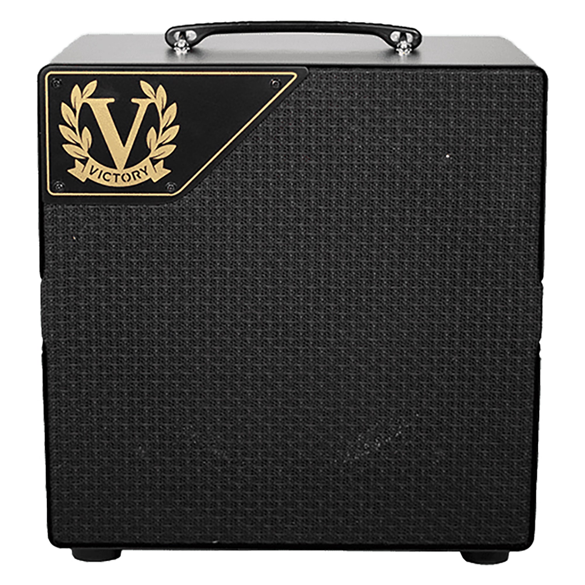 Victory V112 Sheriff Lunchbox Cabinet 80 Watts 16 Ohms