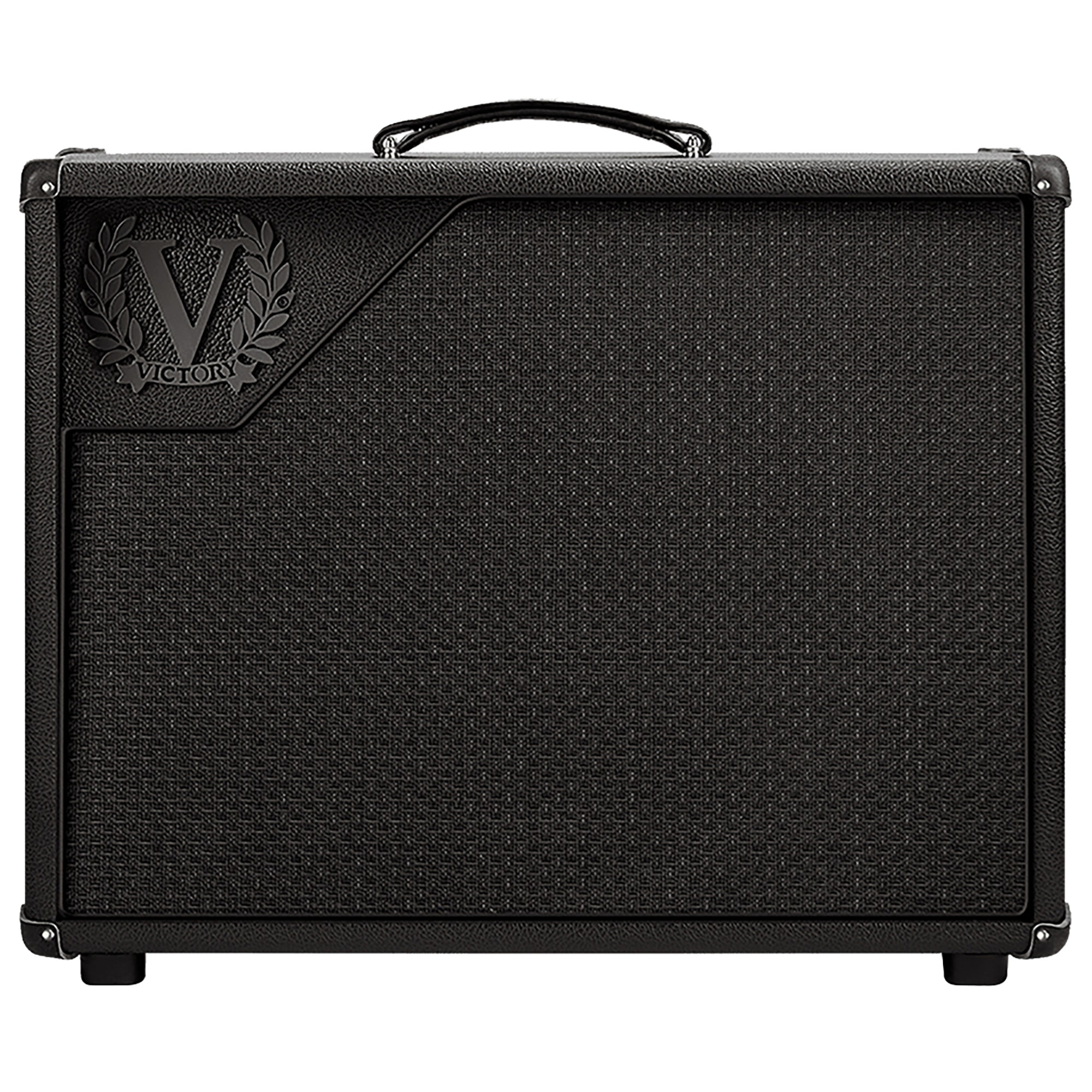 Victory V112V Jack Cabinet 1x12 Inch 60 Watts 8 Ohms