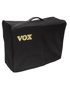 Vox AC10 Amplifier Cover